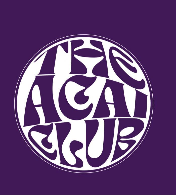 The Acai Club