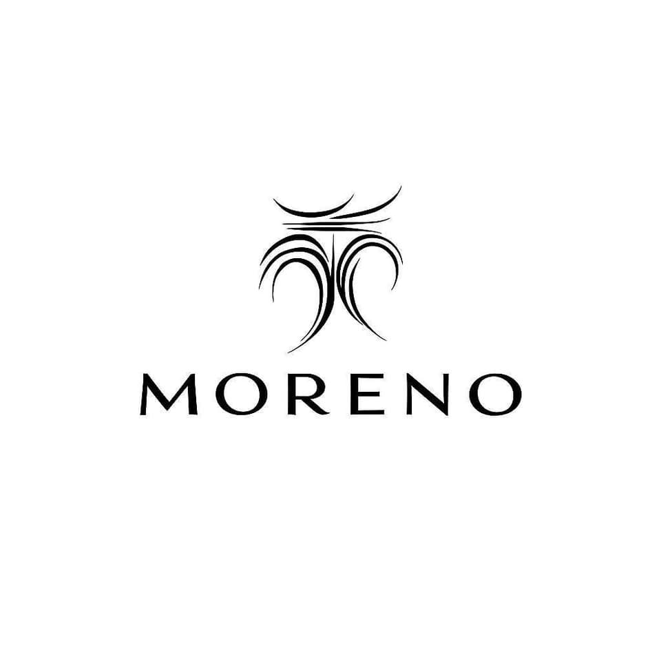 Moreno Heritage House