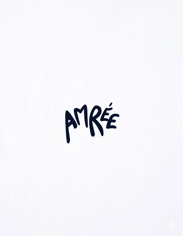 Amree Summer Apparel Studio