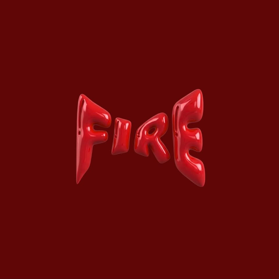 Fire