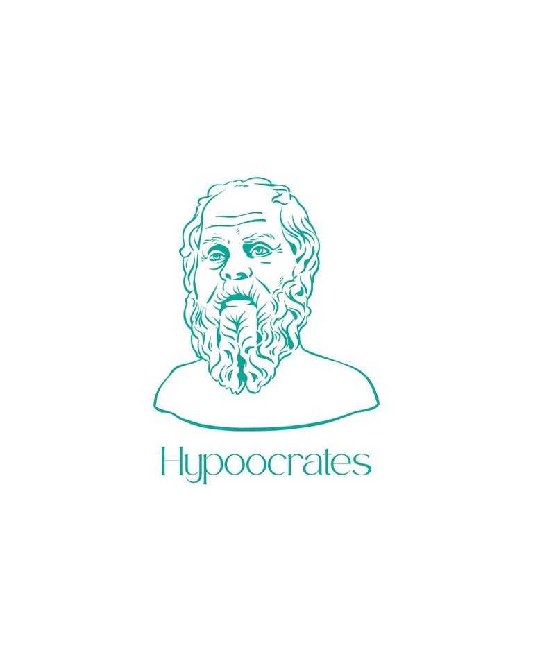 Hypoocrates AI Platform